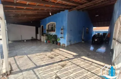 Casa para venda em sorocaba, parque vitória régia, 3 dormitórios, 1 suíte, 3 banheiros, 2 vagas