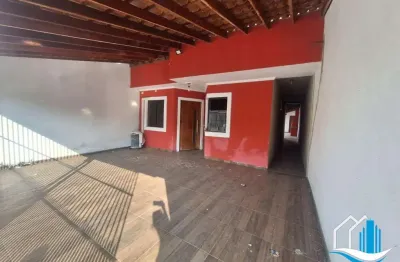 Sobrado para venda em sorocaba, jardim bonsucesso, 3 dormitórios, 1 suíte, 3 banheiros, 2 vagas