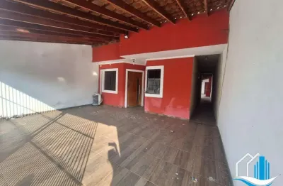 Sobrado para venda em sorocaba / sp no bairro jardim bonsucesso