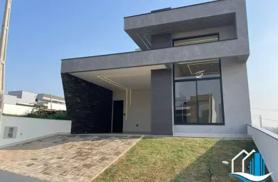 Alto padrão para venda em sorocaba, jardim novo horizonte, 3 dormitórios, 1 suíte, 3 banheiros