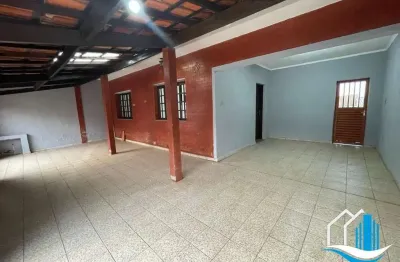 Casa para venda em sorocaba / sp no bairro jardim itanguá