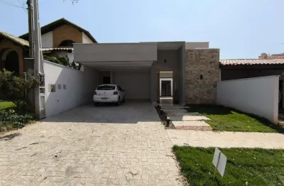Casa em condomínio para venda em sorocaba, granja olga ii, 3 dormitórios, 1 suíte, 2 banheiros, 3 vagas
