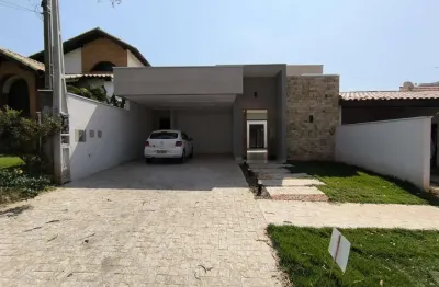 Casa em condomínio para venda em sorocaba / sp no bairro granja olga ii