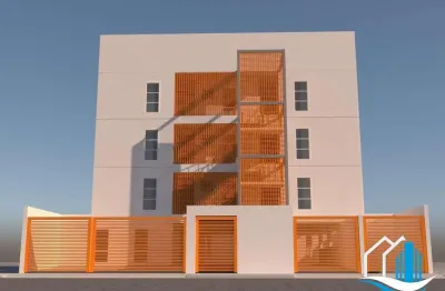 Apartamento para venda em sorocaba, jardim sônia maria, 1 dormitório, 1 banheiro, 1 vaga