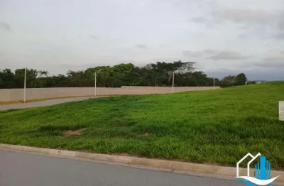 Terreno à venda no Campo Grande, Pilar do Sul 