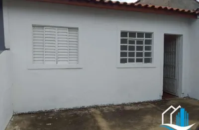 Casa para venda em sorocaba, vila nova sorocaba, 2 dormitórios, 1 banheiro, 1 vaga