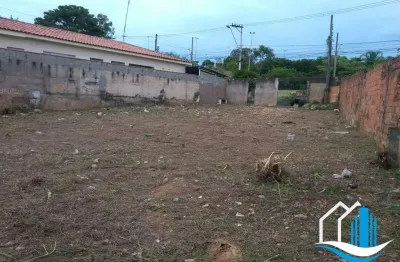 Terreno à venda no Jardim Simus, Sorocaba 