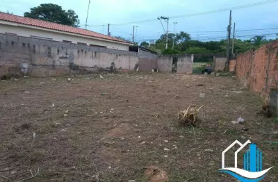 Terreno para venda em sorocaba / sp no bairro jardim simus