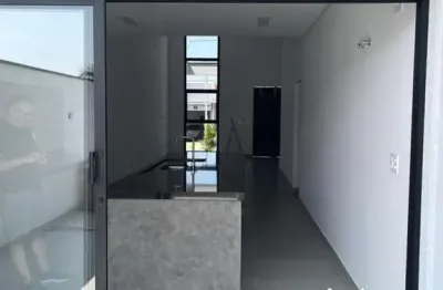 Alto padrão para venda em sorocaba, - residencial jardim nathália, 3 dormitórios, 3 suítes, 4 banheiros, 4 vagas