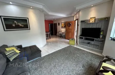 Alto padrão para venda em sorocaba, jardim ibiti do paço, 3 dormitórios, 1 suíte, 3 banheiros, 3 vagas