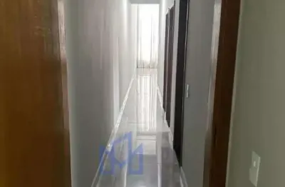 Casa para venda em sorocaba, jardim saira, 3 dormitórios, 1 suíte, 3 vagas
