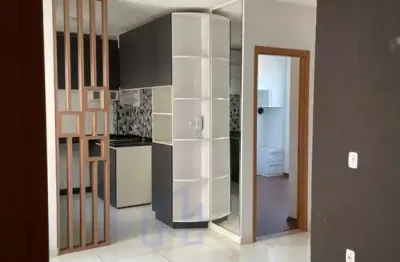 Casa para venda em sorocaba, caguassu, 2 dormitórios, 1 banheiro, 1 vaga