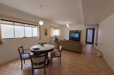 Casa para venda em sorocaba, vila gabriel, 4 dormitórios, 1 suíte, 2 banheiros, 2 vagas