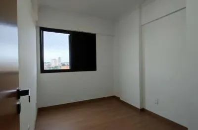 Apartamento para locação em sorocaba, centro, 2 dormitórios, 1 banheiro, 1 vaga