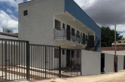 Kitnet para venda em sorocaba, vila amato, 1 dormitório, 1 banheiro, 1 vaga
