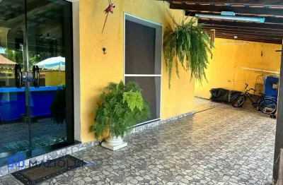 Casa para venda em sorocaba, jardim boa esperança, 3 dormitórios, 1 suíte, 2 banheiros, 3 vagas