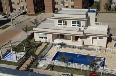 Apartamento para venda em sorocaba, jardim novo horizonte, 2 dormitórios, 1 banheiro, 1 vaga
