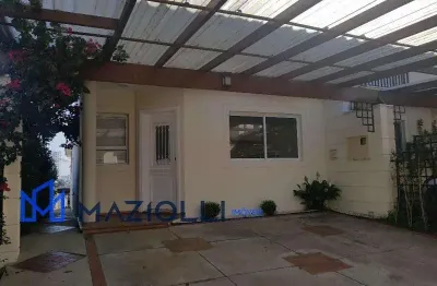 Alto padrão para venda em sorocaba, parque campolim, 3 dormitórios, 1 suíte, 1 banheiro, 2 vagas