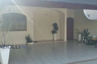 Casa em condomínio para venda em sorocaba, jardim piratininga, 2 dormitórios, 1 suíte, 2 banheiros, 3 vagas