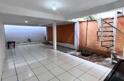 Sobrado para venda em sorocaba, jardim das flores, 1 dormitório, 2 banheiros