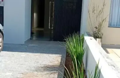 Casa em condomínio para venda em sorocaba, horto florestal, 3 dormitórios, 1 suíte, 1 banheiro, 2 vagas