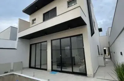 Alto padrão para venda em sorocaba, jardim novo horizonte, 3 dormitórios, 3 suítes, 4 banheiros, 4 vagas