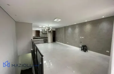 Casa para venda em sorocaba, jardim prestes de barros, 3 dormitórios, 1 suíte, 2 banheiros, 4 vagas