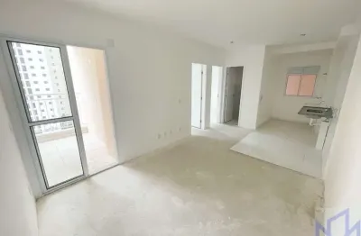 Apartamento com 2 quartos à venda na rua josé martinez gabarron, 571, jardim gutierres, sorocaba, 47 m2 por r$ 265.000