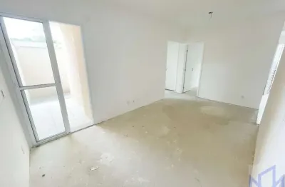 Apartamento com 3 quartos à venda na rua josé martinez gabarron, 571, jardim gutierres, sorocaba, 67 m2 por r$ 415.000