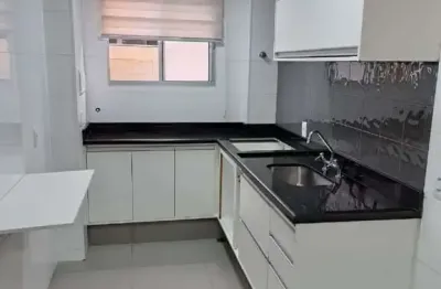 Apartamento com 2 quartos à venda na rua joão wagner wey, 1565, jardim são carlos, sorocaba, 76 m2 por r$ 375.000