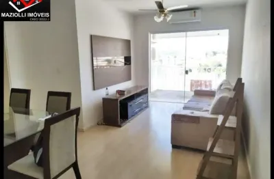 Apartamento com 3 quartos à venda na rua belmira loureiro de almeida, 395, jardim piratininga, sorocaba, 84 m2 por r$ 750.000