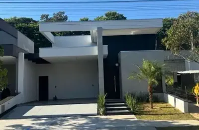 Alto padrão para venda em votorantim / sp no bairro condomínio villagio di capri