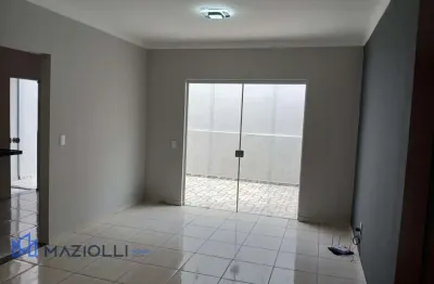 Casa para venda em sorocaba / sp no bairro jardim wanel ville v
