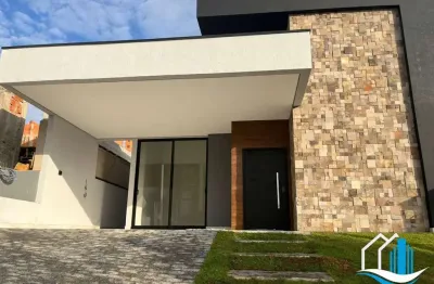 Alto padrão para venda em votorantim / sp no bairro cyrela landscape esplanada