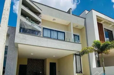 Alto padrão para venda em sorocaba / sp no bairro horto florestal