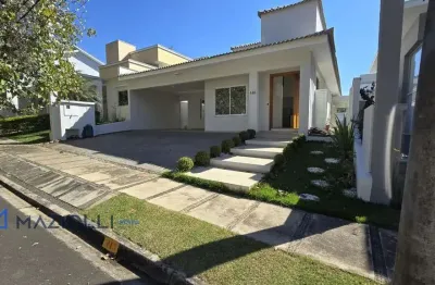 Alto padrão para venda em sorocaba / sp no bairro jardim residencial mont blanc