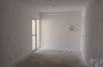 Apartamento com 2 quartos à venda na rua josé martinez gabarron, 571, jardim gutierres, sorocaba, 47 m2 por r$ 265.000