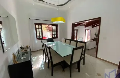 Imperdível oportunidade: casa à venda em sorocaba-sp no jardim astro, com 3 quartos, 2 suítes, 2 salas, 3 vagas de garagem e 340m²!