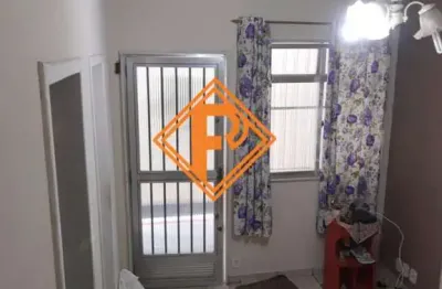 Apartamento para venda em rio de janeiro, piedade, 1 dormitório, 1 banheiro