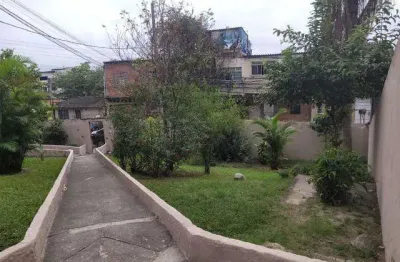 Apartamento para venda em rio de janeiro, oswaldo cruz, 2 dormitórios, 1 banheiro