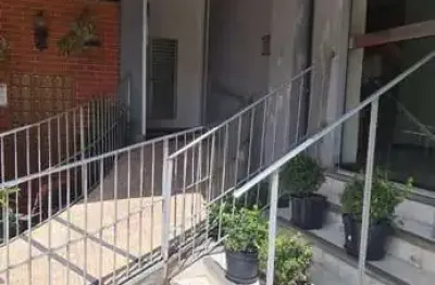 Apartamento para venda em rio de janeiro, engenho de dentro, 2 dormitórios, 1 banheiro