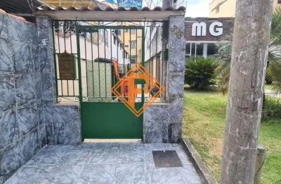 Apartamento para venda em rio de janeiro, engenho de dentro, 2 dormitórios, 1 banheiro
