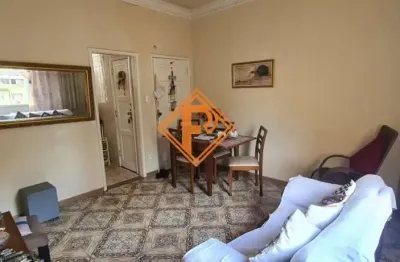 Apartamento para venda em rio de janeiro, engenho de dentro, 2 dormitórios, 1 banheiro