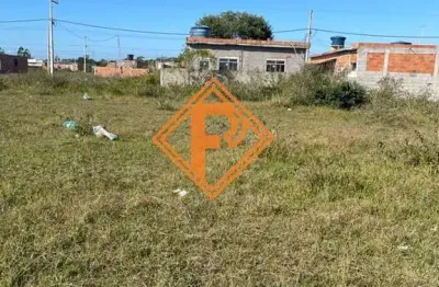 Terreno à venda na Rua dos Macacos, 21, Unamar, Cabo Frio