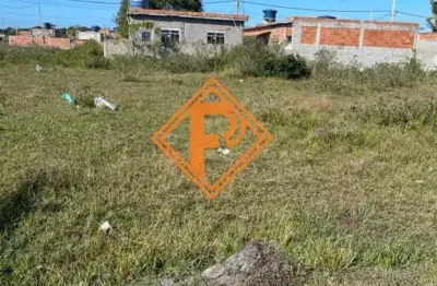 Terreno à venda na Rua dos Macacos, 21, Unamar, Cabo Frio