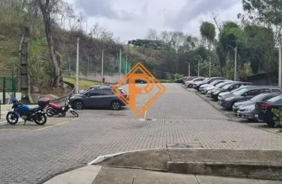 Apartamento para locação em rio de janeiro, engenho de dentro, 2 dormitórios, 1 banheiro