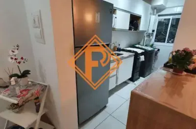Apartamento com 3 quartos à venda na Estrada Capenha, 900, Pechincha, Rio de Janeiro