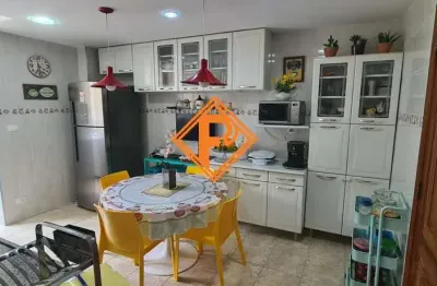 Apartamento para venda em rio de janeiro, engenho de dentro, 2 dormitórios, 2 banheiros, 1 vaga