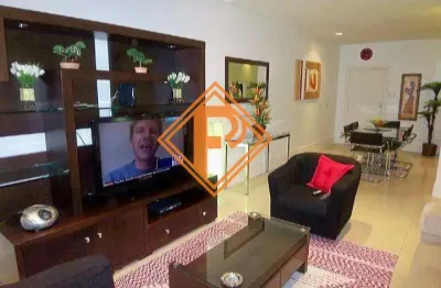 Apartamento para venda em rio de janeiro, ipanema, 3 dormitórios, 1 suíte, 3 banheiros