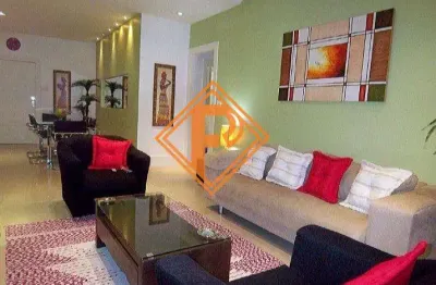 Apartamento para venda em rio de janeiro, ipanema, 3 dormitórios, 1 suíte, 3 banheiros